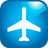 Cheap Flights on 9Apps