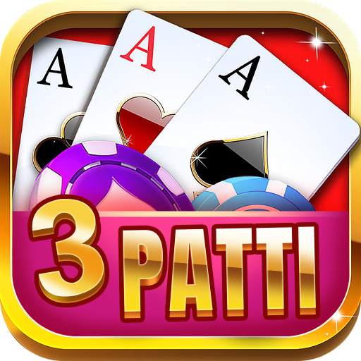 Adda King Patti - Royal Game 1.4