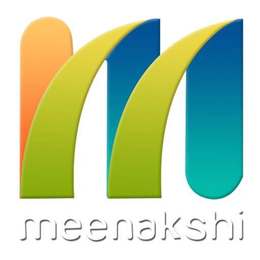 Meenakshi Tv 1.0