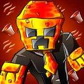 PrestonPlayz - Minecraft 1.0