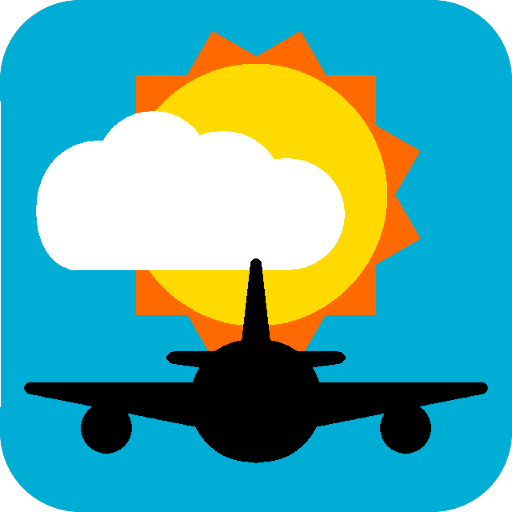 Metares icon