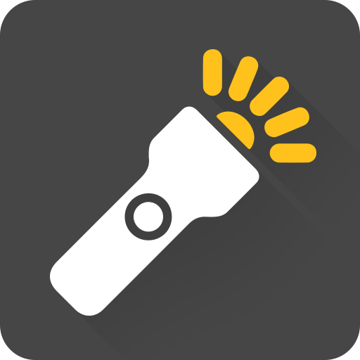 Shake Flash icon