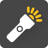 Shake Flash on 9Apps