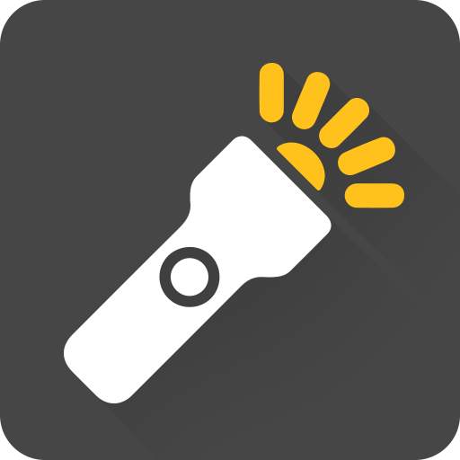 Shake Flash 3.0