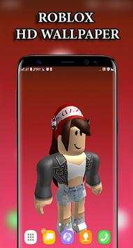 HD Wallpapers for Robloxe screenshot 6