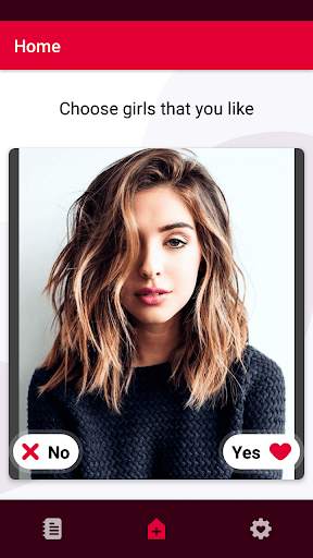 Match Dating Online - Find & Meet People Online screenshot 1