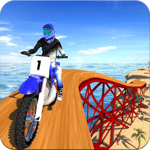 Bike Race Free 2019 1.7