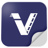 Video Downloader Pro - Incognito Browser icon