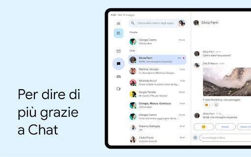 Gmail screenshot 11