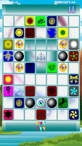 Push King screenshot 2