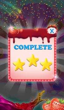 Big Blast Candy screenshot 4
