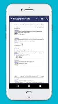 ICSE Class 10 Physics Selina Publishers Solutions screenshot 7