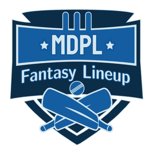 MDPL - AI Fantasy 11 Lineups icon