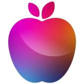 Launcher For Mac OS 2.5