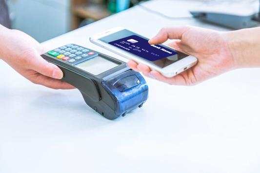 Pay guide for Samsung Pay screenshot 3