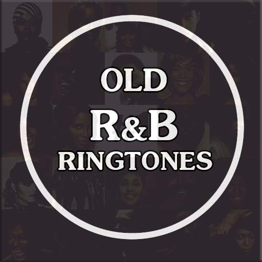 Free Slow Jam R&B Hit Ringtones 0.0.3