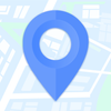 ikon Family Mappp - Family Locator