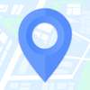 Family Mappp - Family Locator on 9Apps