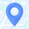Family Mappp - Family Locator 1.0.8