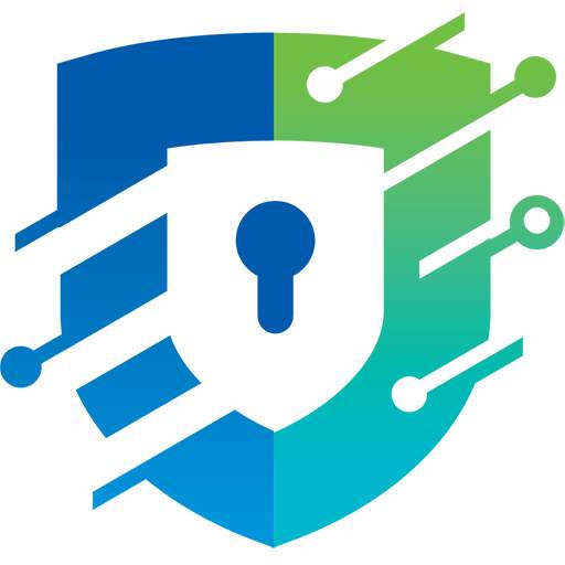 BiVPN - Ücretsiz, Hızlı, Güvenilir, VPN, Özgür Ol! 1.1.0