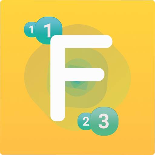 Fibonacci — The Number Game 2.1.4