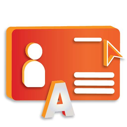 Business Card Maker 2.2.0