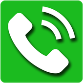 Dialer Theme iPhone 11 &amp; Phone X , iOS 13 icon