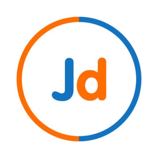 My JD App 4.2