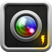 Antic Camera 7.7.3
