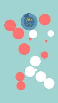 Bubbels screenshot 4