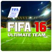 Guide New FIFA 16 1.0