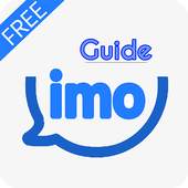 Free Guide For Imo 1.00.00