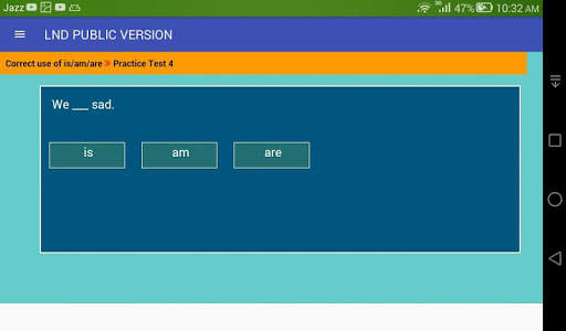 LND Public Version screenshot 8