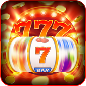 FlameCas icon