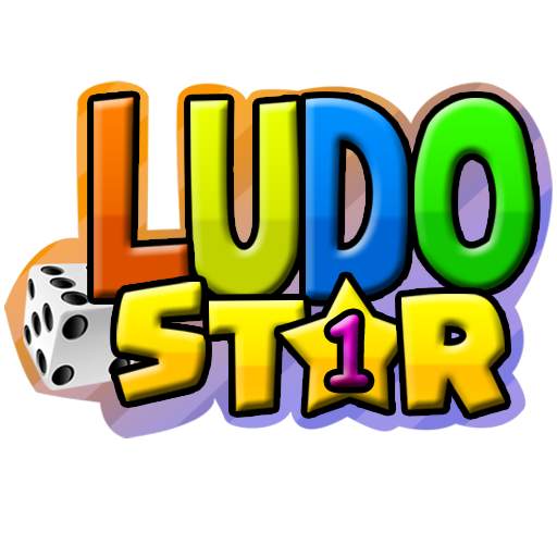 Ludo One Star 1