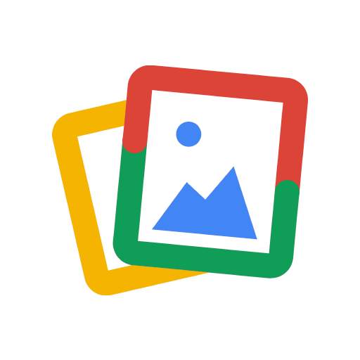 Go Gallery - The Simple & Feature Gallery 2.5