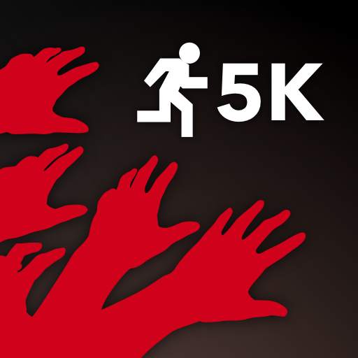 Zombies, Run! 5k Training (Free) 2.6.11