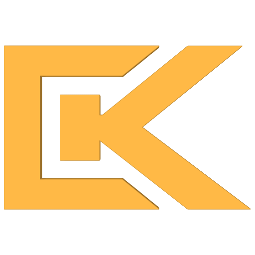 Kidus - School Van and School Bus Tracking App icon