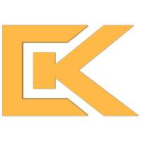 Kidus - School Van and School Bus Tracking App