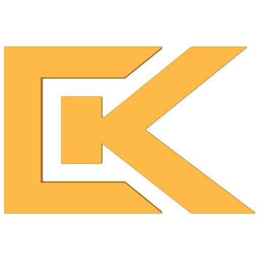 Kidus - School Van and School Bus Tracking App 1.0