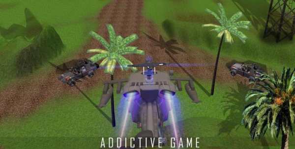 Army Transport: Bus Driving 3D screenshot 5