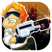 Death Zone-Clash of Commandos 1.1