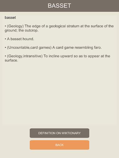 Motaku screenshot 3