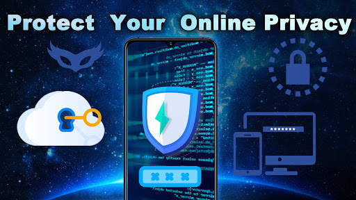 Arrow VPN - शुल्क वीपीएन प्रॉक्सी, अनब्लॉक साइटें स्क्रीनशॉट 4