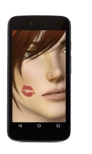 Couple Kiss Wallpapers, Images Status - 2020 screenshot 6