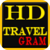 Travel-IT icon