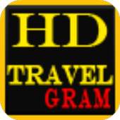 Travel-IT 1.3