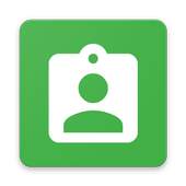 Send Direct Message Whatsapp - Colek Whatsapp 3.0