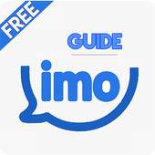 Free Guide For Imo 1.1.1
