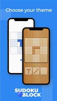 Block Puzzle screenshot 5